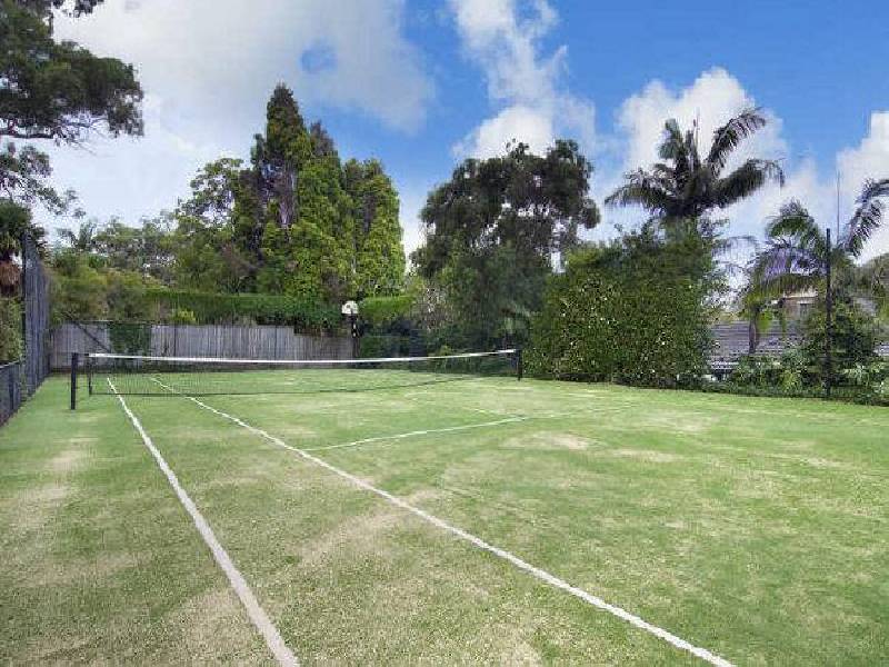 25 Marian Street, Killara NSW 2071