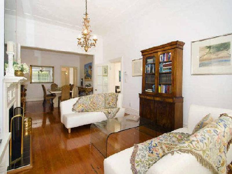25 Marian Street, Killara NSW 2071
