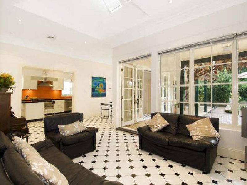 25 Marian Street, Killara NSW 2071