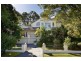 62 Billyard Avenue, Wahroonga NSW 2076