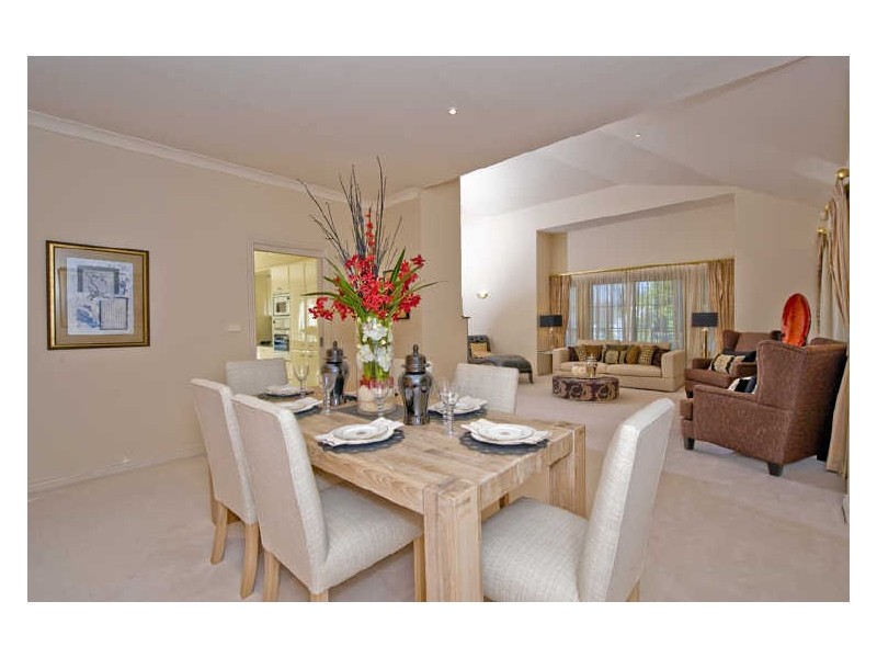 62 Billyard Avenue, Wahroonga NSW 2076