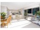 62 Billyard Avenue, Wahroonga NSW 2076