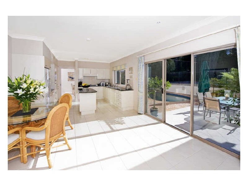 62 Billyard Avenue, Wahroonga NSW 2076
