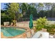 62 Billyard Avenue, Wahroonga NSW 2076