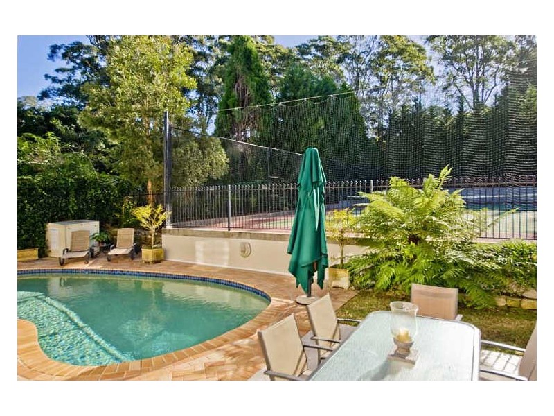 62 Billyard Avenue, Wahroonga NSW 2076