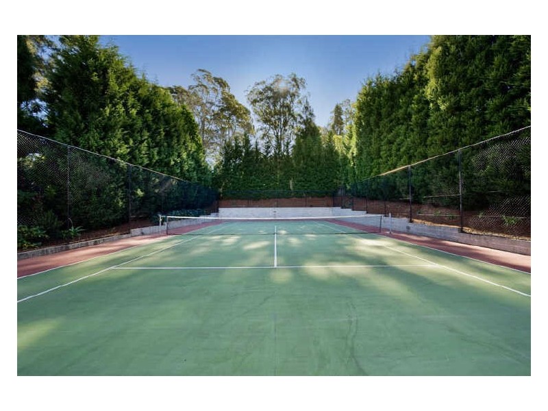 62 Billyard Avenue, Wahroonga NSW 2076