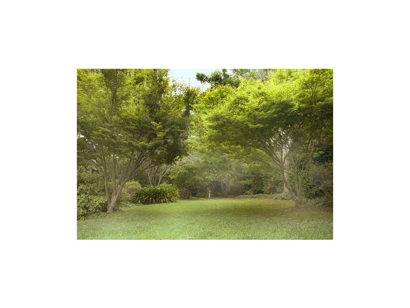 26 Warrangi Street, Turramurra NSW 2074