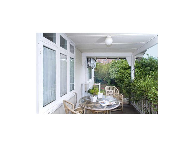 26 Warrangi Street, Turramurra NSW 2074