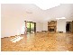 55A Hewitt Avenue, Wahroonga NSW 2076