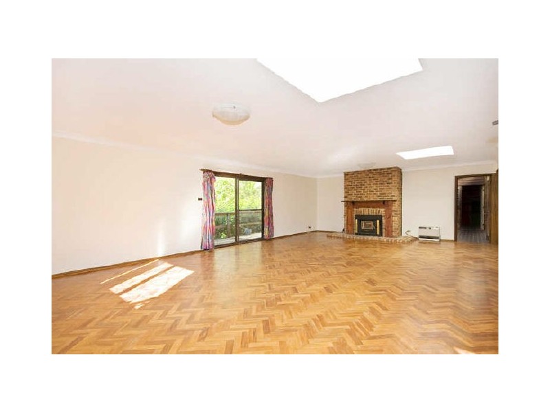 55A Hewitt Avenue, Wahroonga NSW 2076