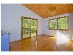 55A Hewitt Avenue, Wahroonga NSW 2076