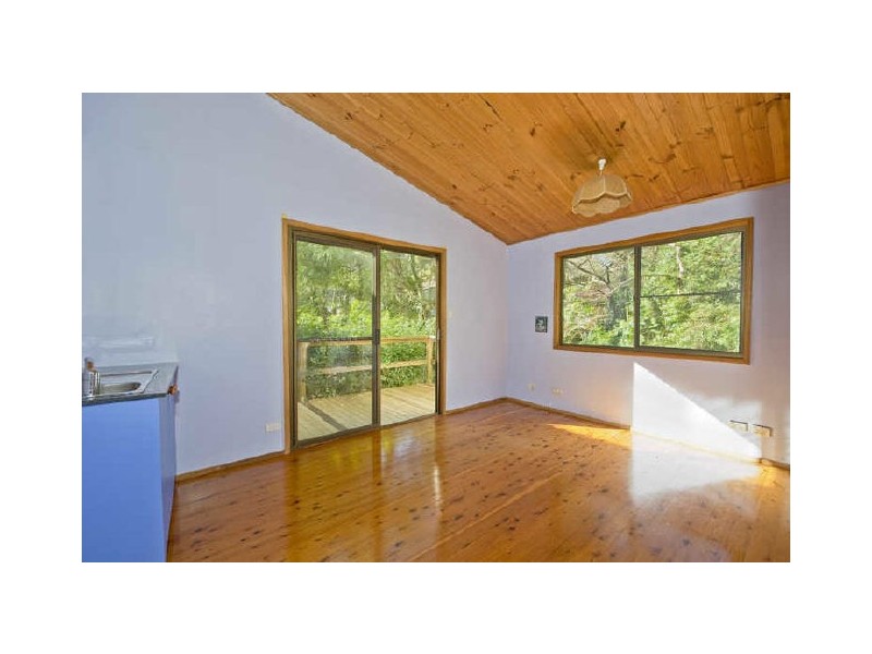 55A Hewitt Avenue, Wahroonga NSW 2076
