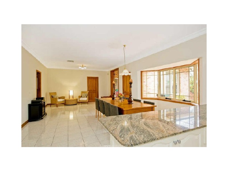 16 Cook Road, Killara NSW 2071