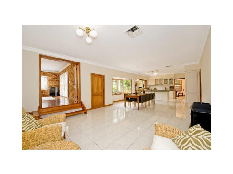 16 Cook Road, Killara NSW 2071