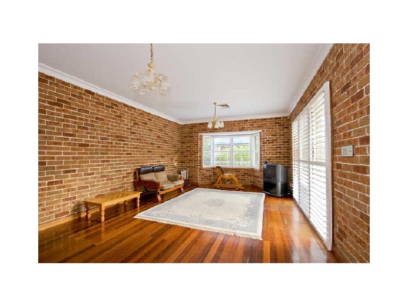 16 Cook Road, Killara NSW 2071