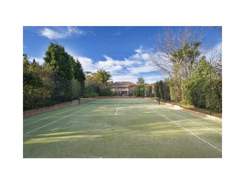 16 Cook Road, Killara NSW 2071