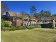 10 Alma Ave, Pymble NSW 2073