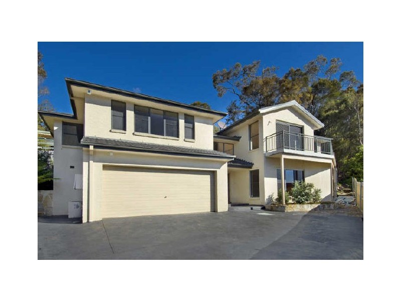 17A Kalang Street, Mount Colah NSW 2079