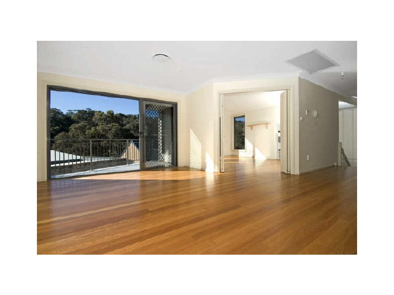 17A Kalang Street, Mount Colah NSW 2079