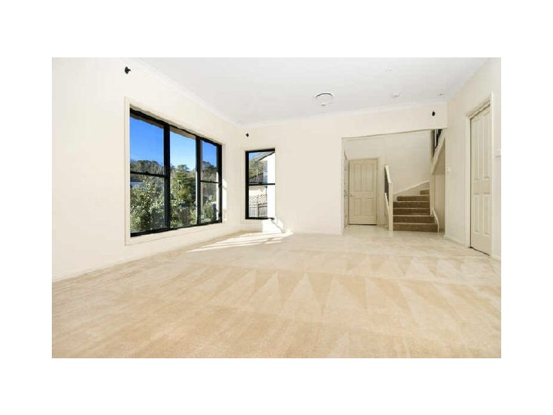 17A Kalang Street, Mount Colah NSW 2079