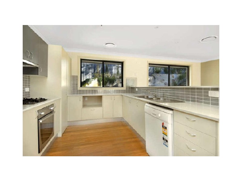 17A Kalang Street, Mount Colah NSW 2079