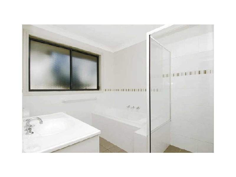 17A Kalang Street, Mount Colah NSW 2079