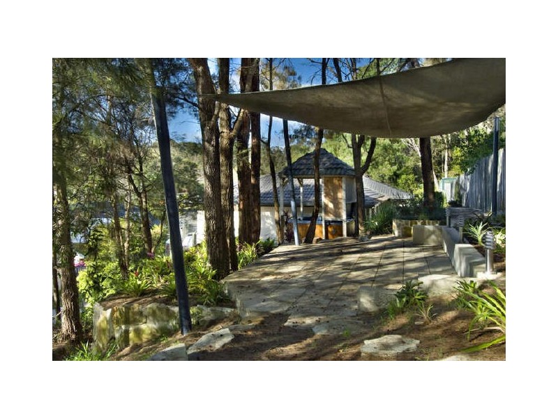 17A Kalang Street, Mount Colah NSW 2079