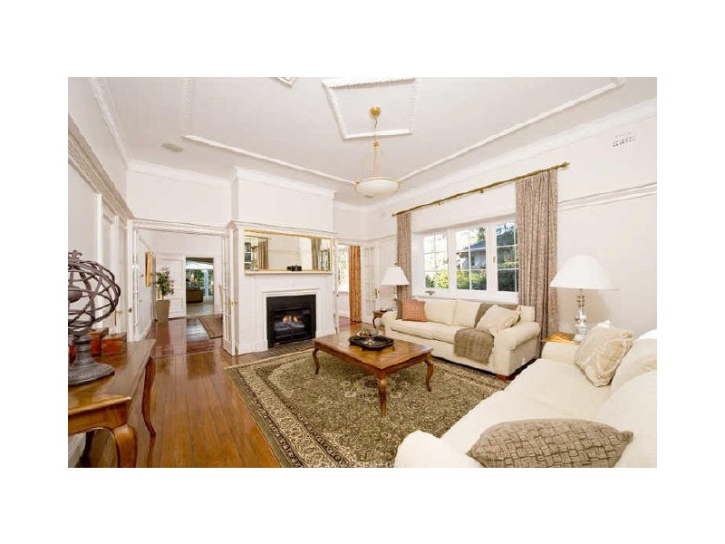 3-5 Hillcrest Street, Wahroonga NSW 2076