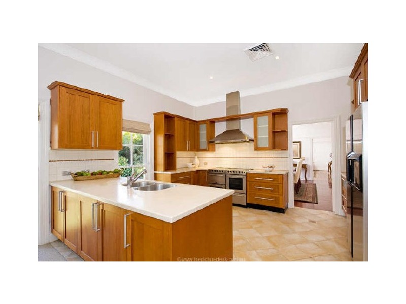 3-5 Hillcrest Street, Wahroonga NSW 2076