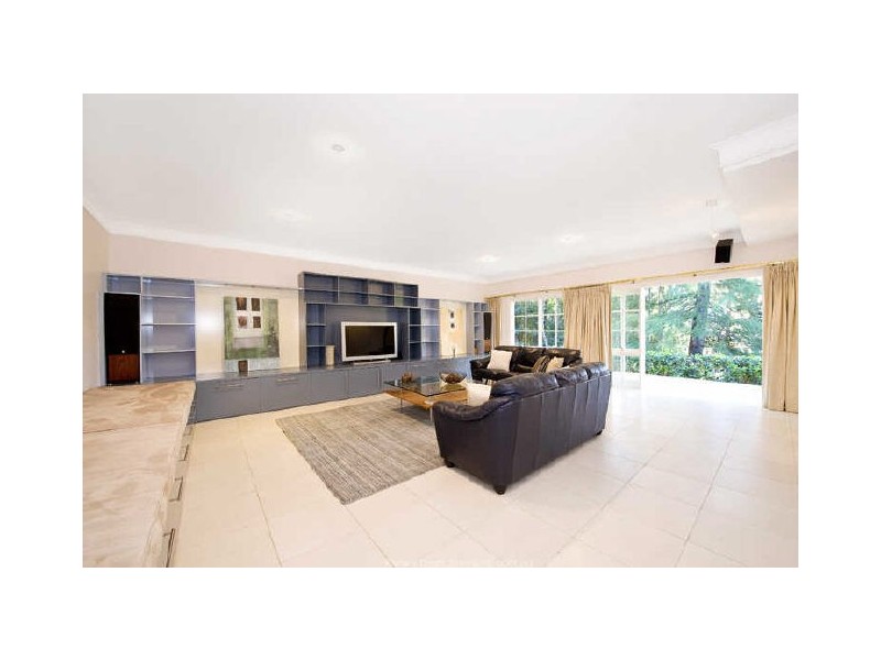 3-5 Hillcrest Street, Wahroonga NSW 2076