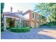 84 Burns Road, Wahroonga NSW 2076
