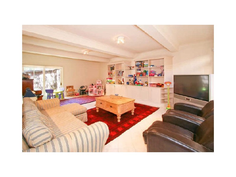 84 Burns Road, Wahroonga NSW 2076