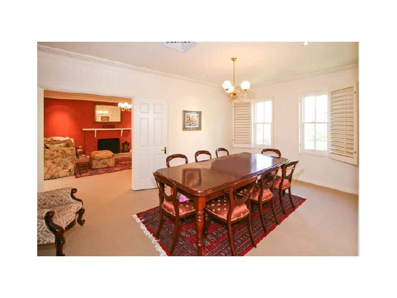 84 Burns Road, Wahroonga NSW 2076