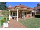 84 Burns Road, Wahroonga NSW 2076