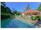 84 Burns Road, Wahroonga NSW 2076