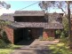 Lindfield NSW 2070