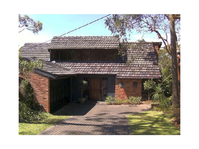 Lindfield NSW 2070