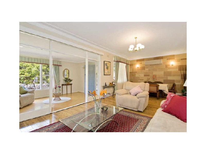 71 Kendall Street, West Pymble NSW 2073