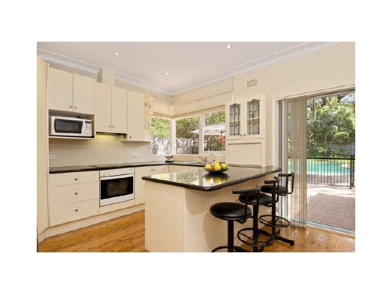 71 Kendall Street, West Pymble NSW 2073