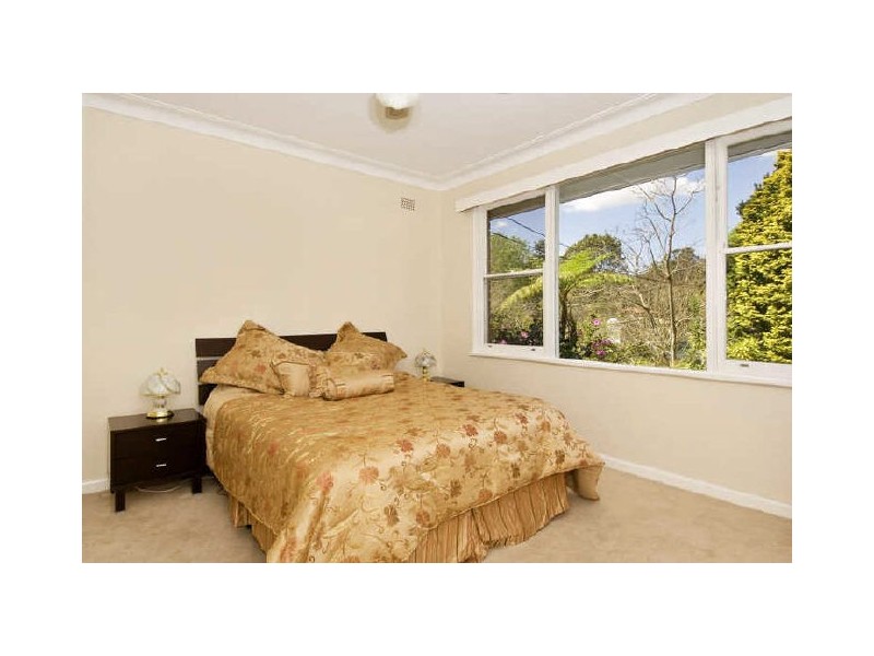 71 Kendall Street, West Pymble NSW 2073