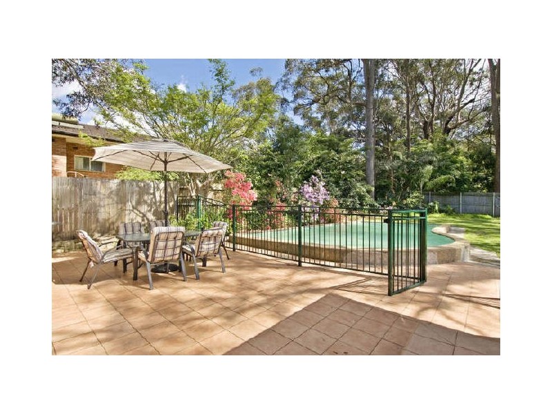 71 Kendall Street, West Pymble NSW 2073