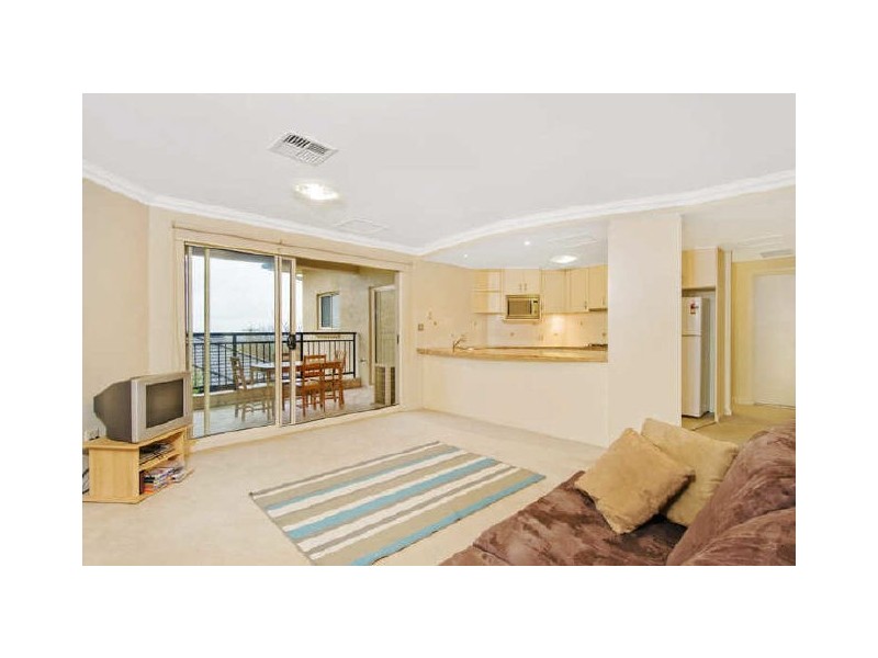 7/1039 Pacific Hwy, Pymble NSW 2073