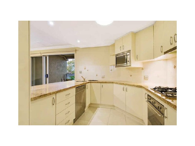 7/1039 Pacific Hwy, Pymble NSW 2073