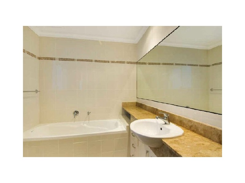 7/1039 Pacific Hwy, Pymble NSW 2073