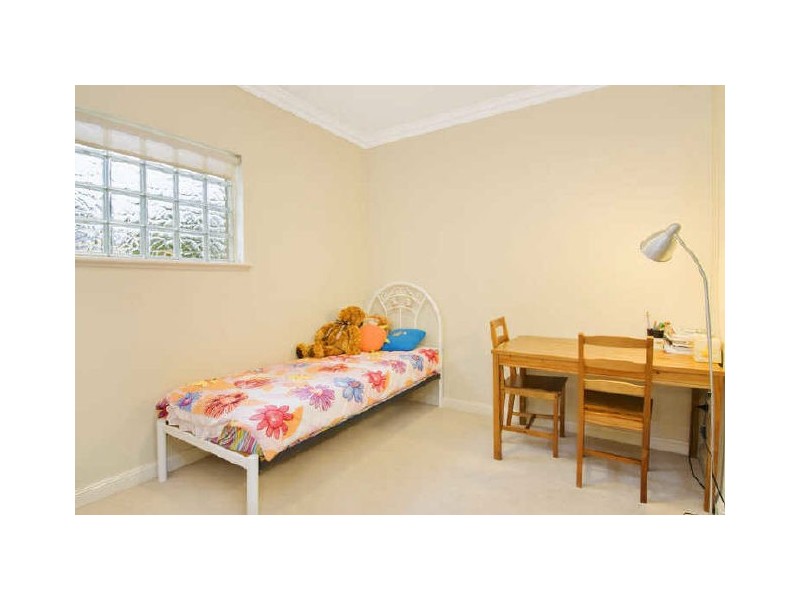 7/1039 Pacific Hwy, Pymble NSW 2073