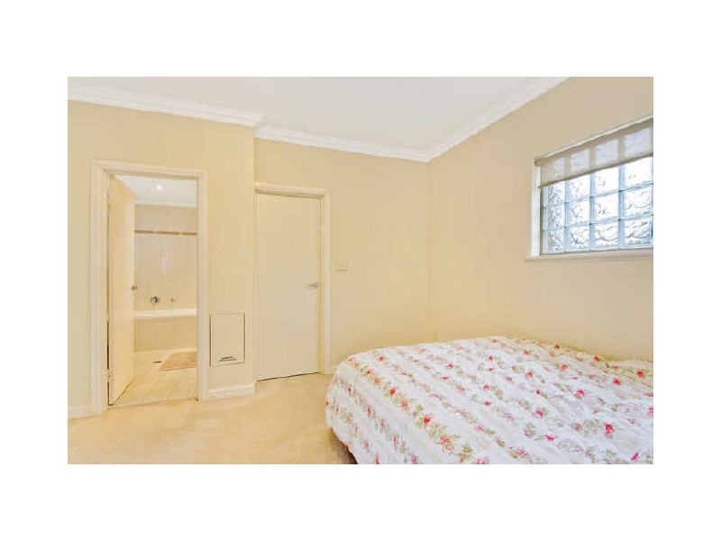 7/1039 Pacific Hwy, Pymble NSW 2073