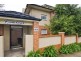7/1039 Pacific Hwy, Pymble NSW 2073