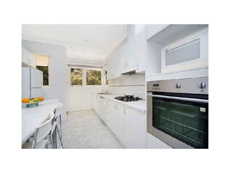 18 Vista Street, Pymble NSW 2073