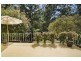 18 Vista Street, Pymble NSW 2073