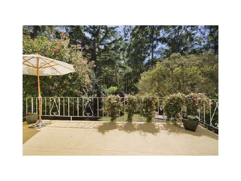 18 Vista Street, Pymble NSW 2073